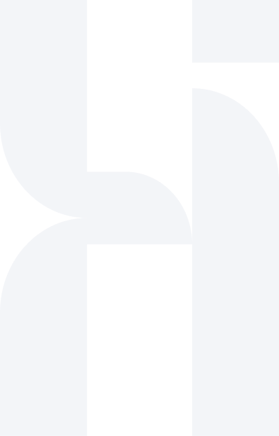 about-hiot-bg